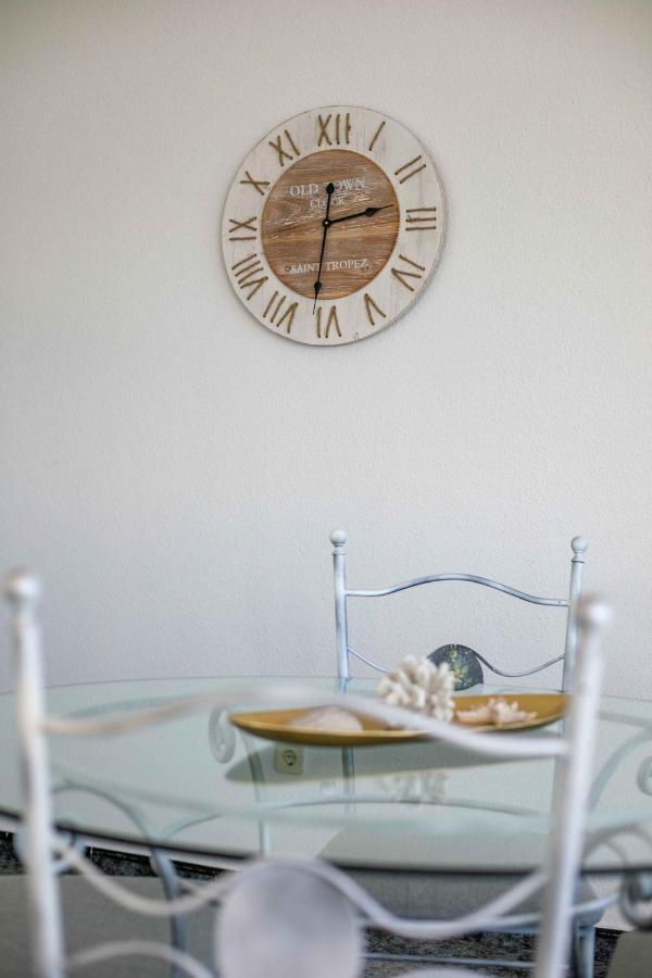 Bahia Corralejo-best Ftv Views, By Comfortable Luxury