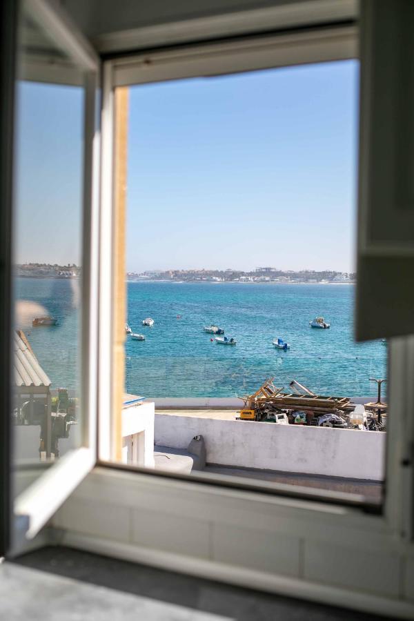 Bahia Corralejo-best Ftv Views, By Comfortable Luxury * Corralejo
