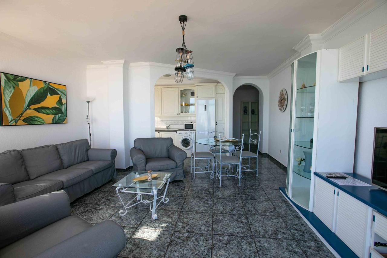 Apartment Bahia Corralejo-best Ftv Views, By Comfortable Luxury *