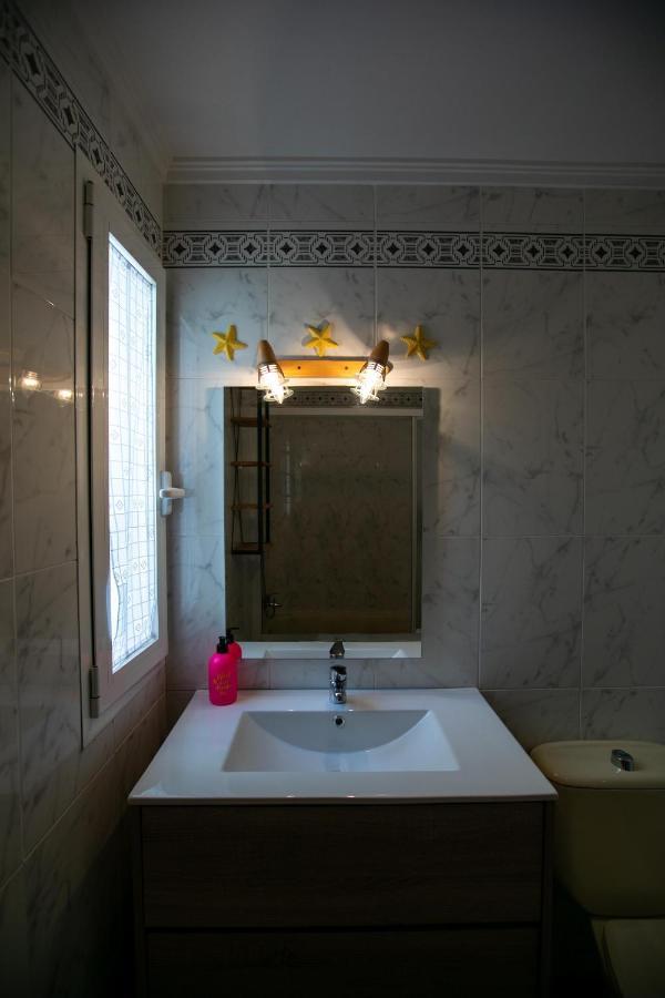 Bahia Corralejo-best Ftv Views, By Comfortable Luxury Apartment *
