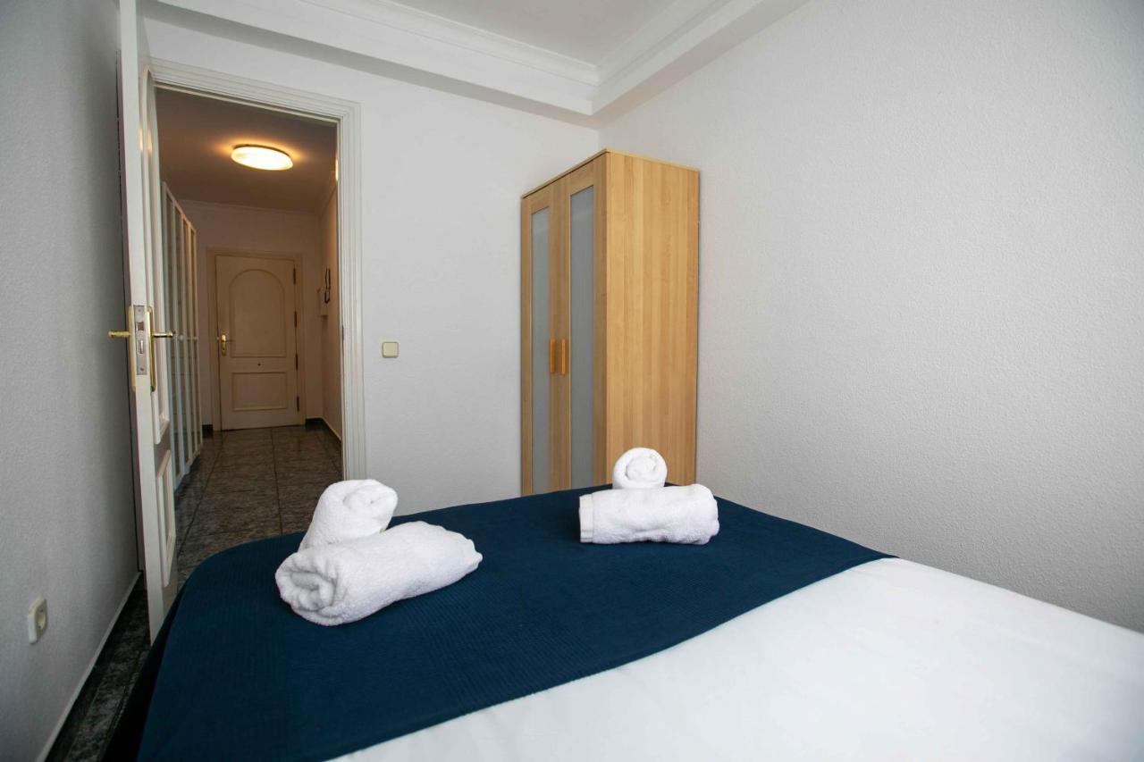 Bahia Corralejo-best Ftv Views, By Comfortable Luxury Apartment Corralejo