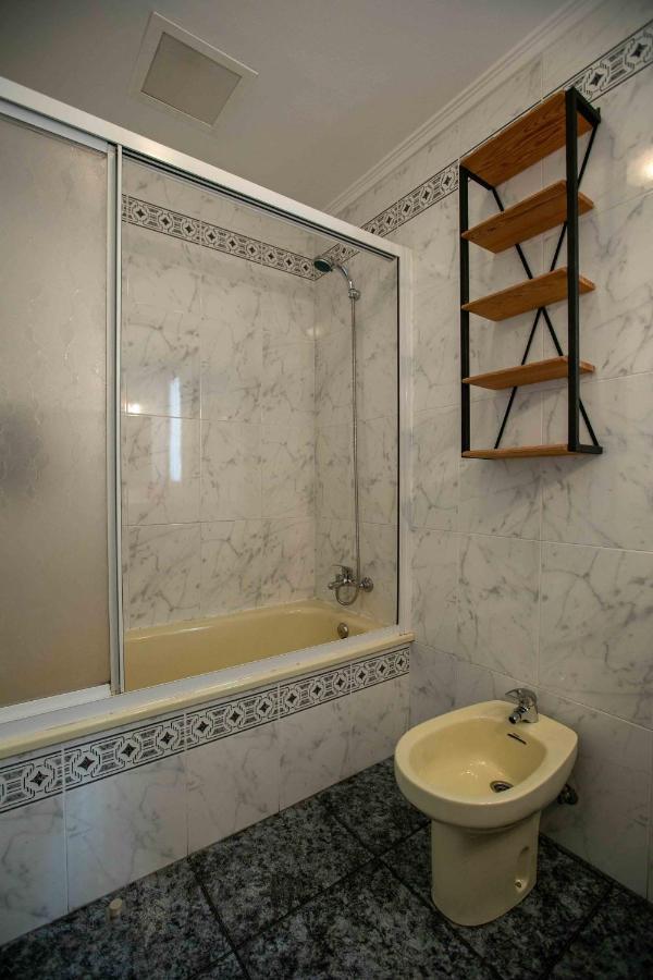 Apartment Bahia Corralejo-best Ftv Views, By Comfortable Luxury *