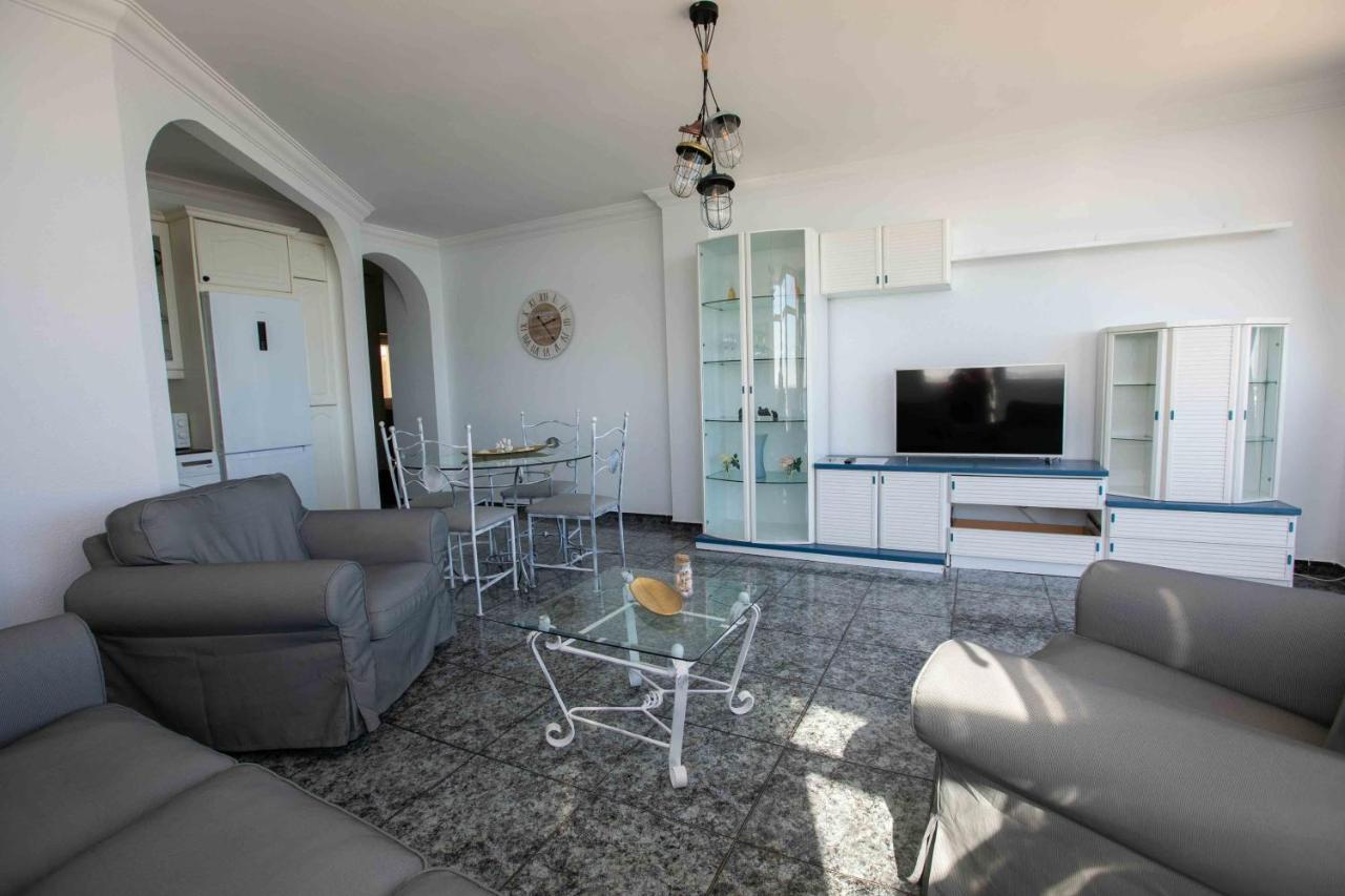Bahia Corralejo-best Ftv Views, By Comfortable Luxury