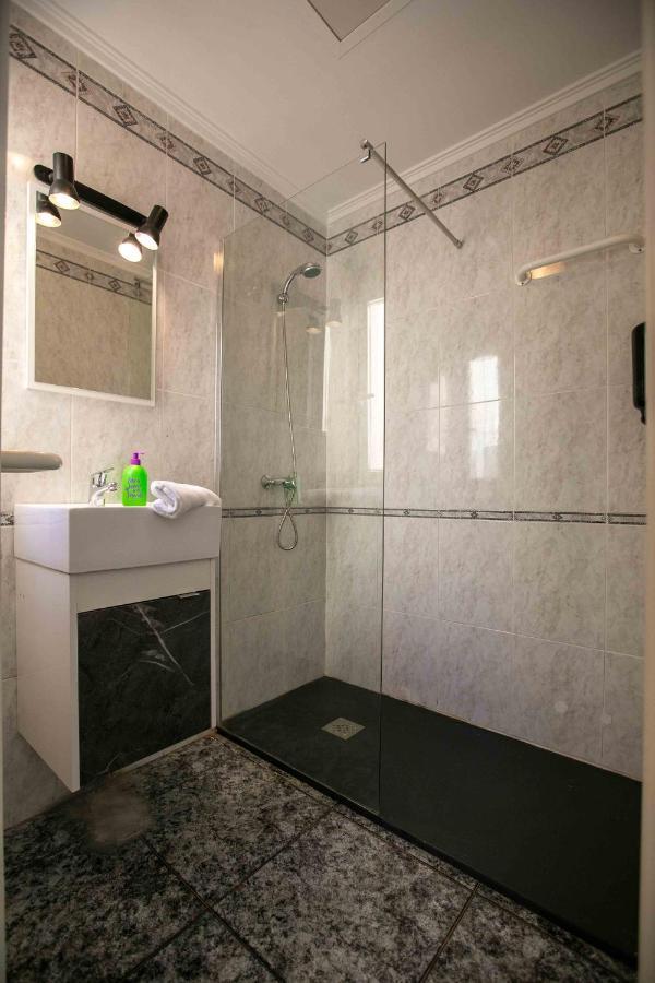 Bahia Corralejo-best Ftv Views, By Comfortable Luxury Apartment Corralejo