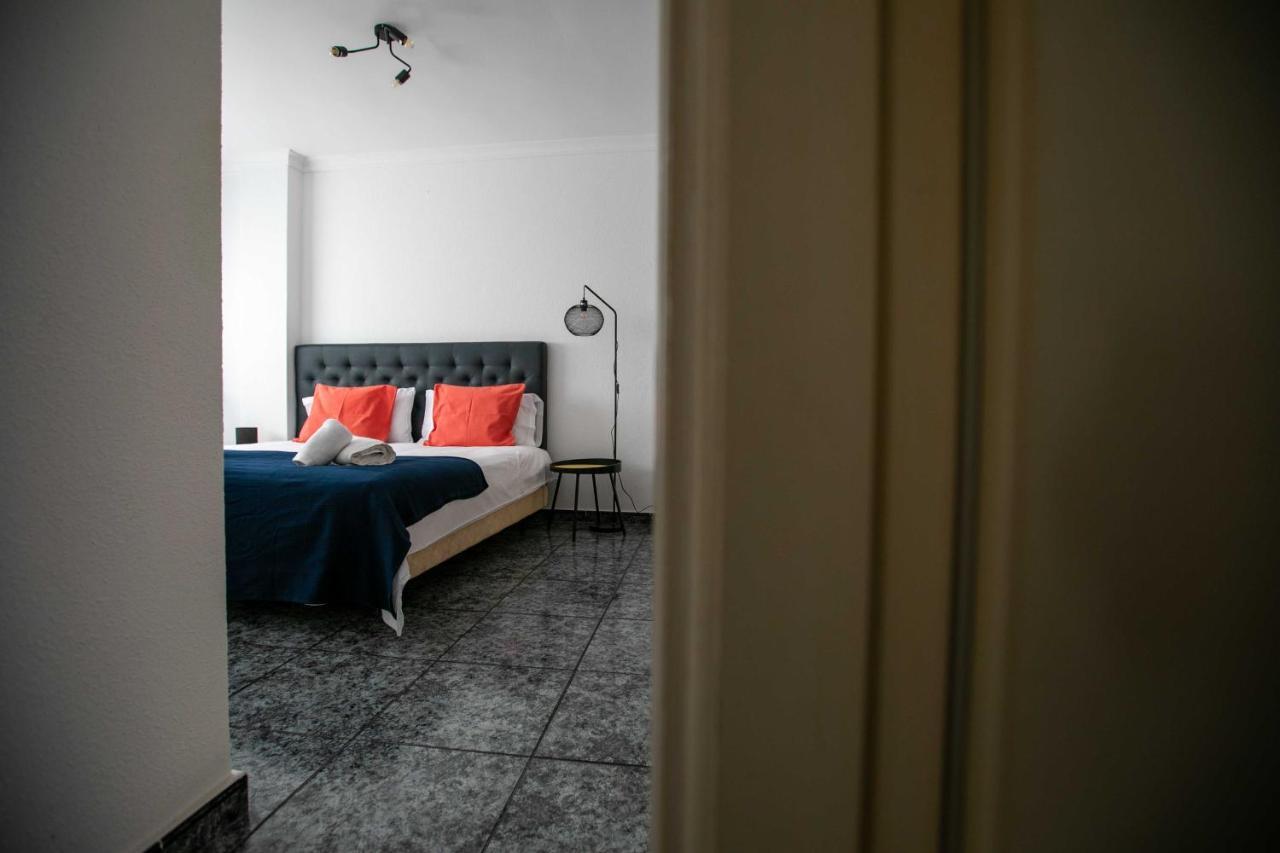 Bahia Corralejo-best Ftv Views, By Comfortable Luxury *